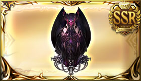 マリスアダルガ