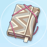 完全なレヒニッツ写本