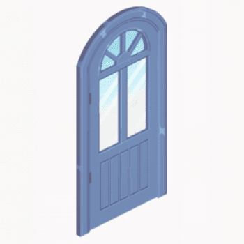 ロイヤルブルー