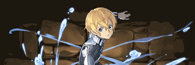 交換所ユージオ