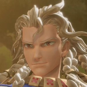 ディロフォロス