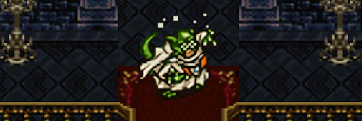 イベント_ビネガーの館