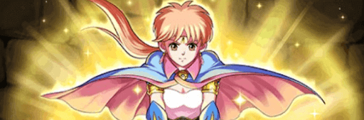 究極レオナテンプレ