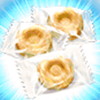 fgo-勇気のキャンディ