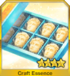 アビシャグに捧ぐ愛