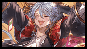 十賢者おすすめ