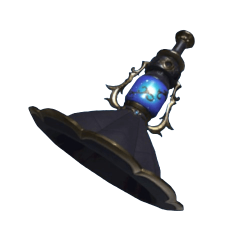 FF7EC_ノクターンホーン