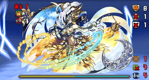 鋼星チャレンジ-12F