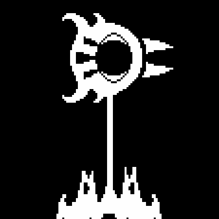 Undertale_しにがみちょう