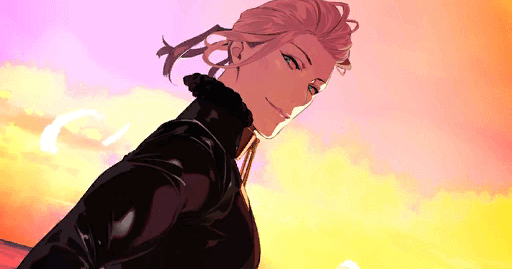 fgo-妙なる帳の中へ