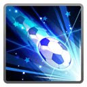 ボール遊びをしよう！