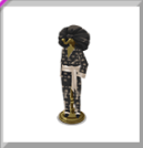 くつろぎマイルーム(ヴィル)