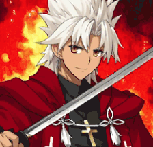 善-アイキャッチ