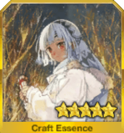 fgo-スイート・クリスタル