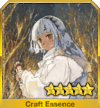 fgo-白身魚