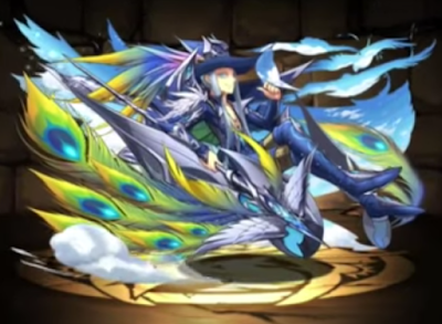 超転生ヘルメス