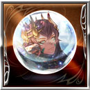 アトゥムのアニマ