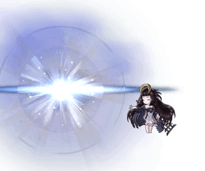 ツクヨミ_初期状態