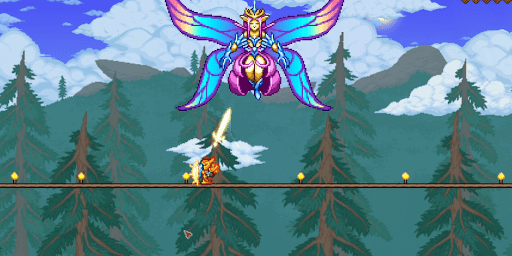 入手難易度が非常に高い