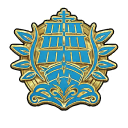 ソロモンレイド2