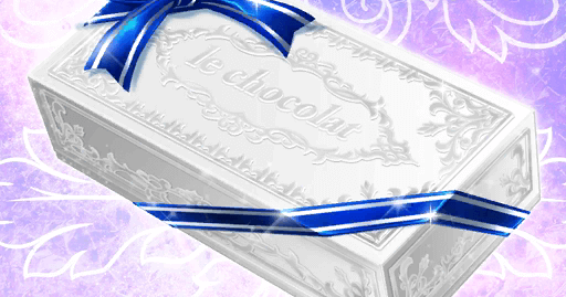 fgo-st.オルレアン