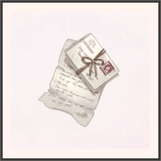 葬礼ブルース（詩）