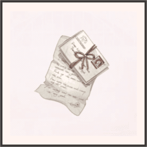 葬礼ブルース（詩）