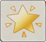 ドラクエ7リイマジンド_ラッキーパネル_チャンスパネル