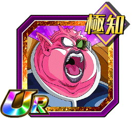 残忍な処刑宣告