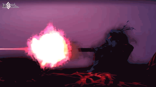 fgo-バサスロ_モーションリニューアル