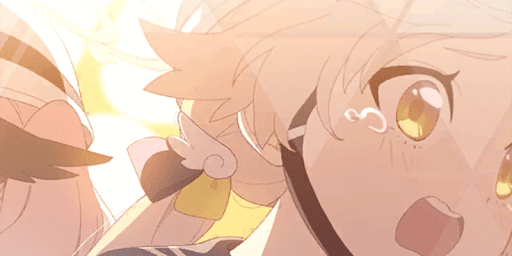 2章_不可能な証明