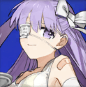 水着プロテア