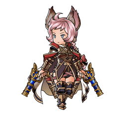 エッセル_上限解放後