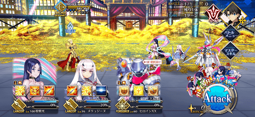 fgo-インヴェイダー・オータム1/1選択肢下-1