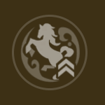 月下に舞い降りる天女