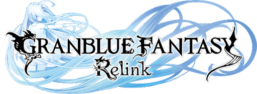 グラブルRelink