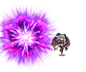 ベルソー_上限解放後