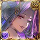 オシリス（浴衣）