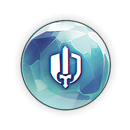 スターセイヴァー_装備強化石