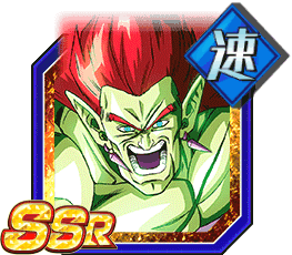 フルパワーボージャック