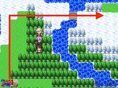 fgo-あめふりのつえ