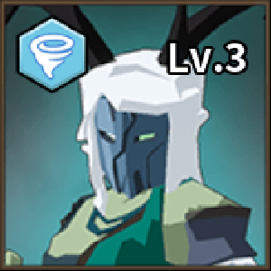 フォレストガーディアン