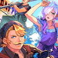 アズ・ユージュアル