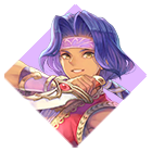 聖剣伝説3_ホークアイ