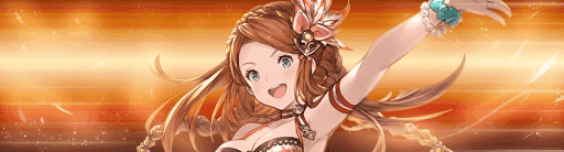 カレン（水着）