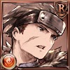 ライアン（R）