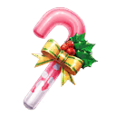 fgo-サンゴケイン