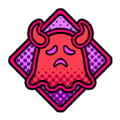 fgo-ハザードゴースト攻略