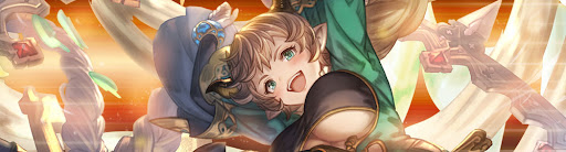 カルメリーナ（SSR）