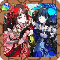 ガンホーコラボ-交換おすすめ